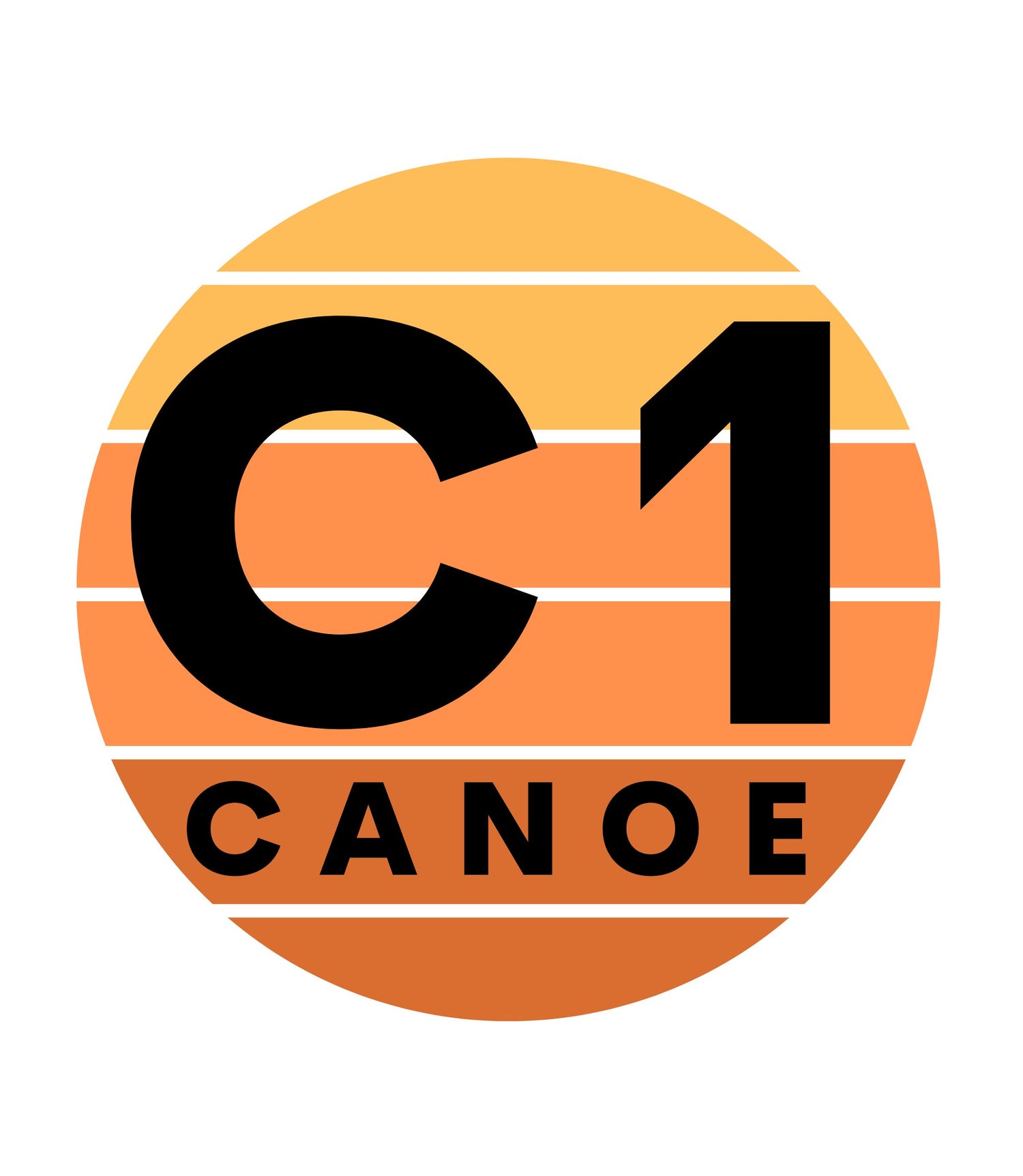 C1 Canoe